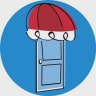 VaycayHero logo
