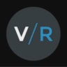 Vayner RSE logo