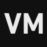 Vayner logo
