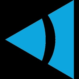 Vayyar logo