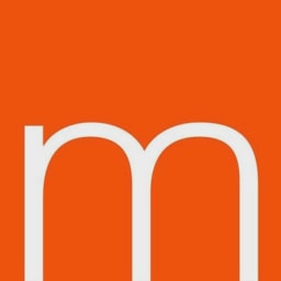 VC Midven logo