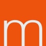 VC Midven logo