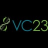 VC23 logo