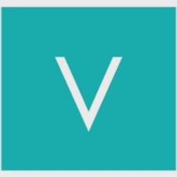 VCapital logo
