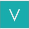VCapital logo