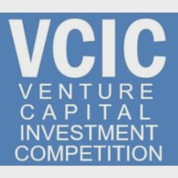 VCIC logo
