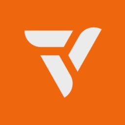vCluster logo