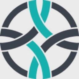 Vdosh logo