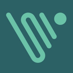Vebu Labs logo