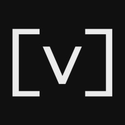 Vectorize logo