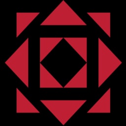 Veda VC logo