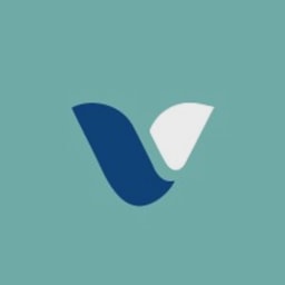 VedaPointe logo