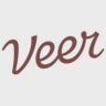 Veer, Inc logo