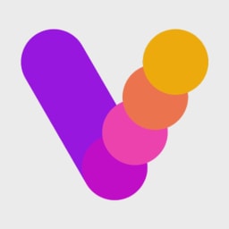 Veera logo