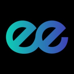 Veesion logo