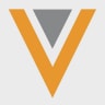 Veeva Systems logo