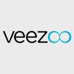 Veezoo logo
