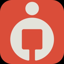 Veho logo