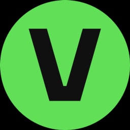 VelaFi logo