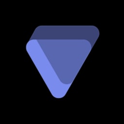 Velaris logo
