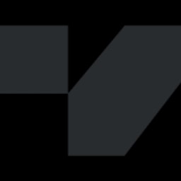 Velatir logo
