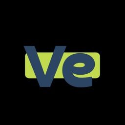 Velix logo