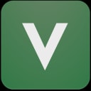 Vellum logo