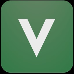 Vellum logo
