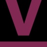 Velocidi logo