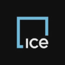 Velocify, Inc. logo