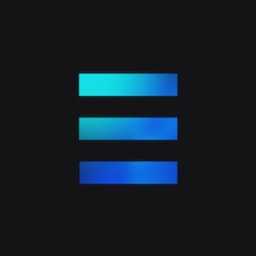 Velocity logo