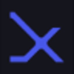 Velocityx logo