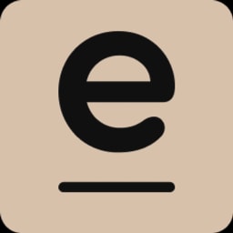 Velory logo