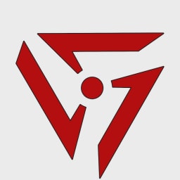 Velos Rotors logo