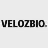 Veloz Bio logo