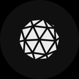 Velt logo