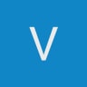 Velti logo