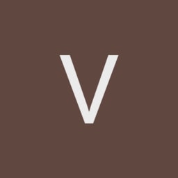 Velum Labs logo