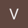 Velum Labs logo