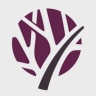 Vena Medical logo