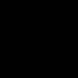 Vena Vitals logo