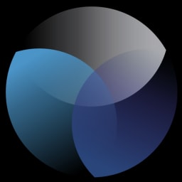 venBio logo