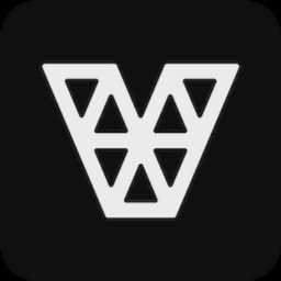 Vend Park logo