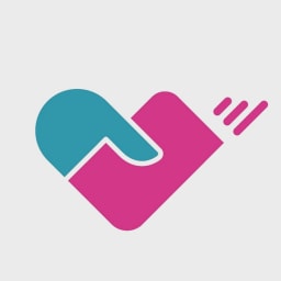 Vendah logo