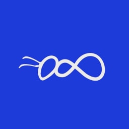 Vendease logo