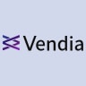 Vendia logo