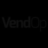 VendOp logo