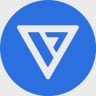 Vendra logo