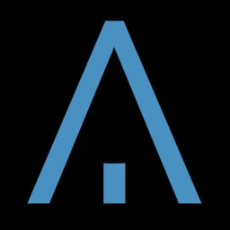 Veniam logo