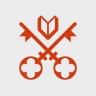 Venice.AI logo
